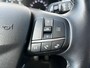 Ford Fiesta Vignale 125 pk SUMMER DEALS | Adaptive Cruise Control | Achteruitrijcamera | Climate control