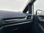 Ford Fiesta Vignale 125 pk SUMMER DEALS | Adaptive Cruise Control | Achteruitrijcamera | Climate control