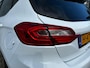 Ford Fiesta Vignale 125 pk SUMMER DEALS | Adaptive Cruise Control | Achteruitrijcamera | Climate control