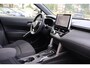 Toyota Corolla Cross Hybrid 140 STYLE EL-A.KLEP 18"LM-VELGEN LED CLIMA APPLE/ANDROID KEYLESS