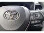 Toyota Corolla Cross Hybrid 140 STYLE EL-A.KLEP 18"LM-VELGEN LED CLIMA APPLE/ANDROID KEYLESS