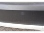 Toyota Corolla Cross Hybrid 140 STYLE EL-A.KLEP 18"LM-VELGEN LED CLIMA APPLE/ANDROID KEYLESS