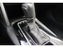 Toyota Corolla Cross Hybrid 140 STYLE EL-A.KLEP 18"LM-VELGEN LED CLIMA APPLE/ANDROID KEYLESS