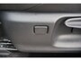 Toyota Corolla Cross Hybrid 140 STYLE EL-A.KLEP 18"LM-VELGEN LED CLIMA APPLE/ANDROID KEYLESS