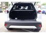 Toyota Corolla Cross Hybrid 140 STYLE EL-A.KLEP 18"LM-VELGEN LED CLIMA APPLE/ANDROID KEYLESS