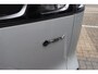 Toyota Corolla Cross Hybrid 140 STYLE EL-A.KLEP 18"LM-VELGEN LED CLIMA APPLE/ANDROID KEYLESS