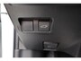 Toyota Corolla Cross Hybrid 140 STYLE EL-A.KLEP 18"LM-VELGEN LED CLIMA APPLE/ANDROID KEYLESS