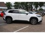 Toyota Corolla Cross Hybrid 140 STYLE EL-A.KLEP 18"LM-VELGEN LED CLIMA APPLE/ANDROID KEYLESS