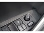 Toyota Corolla Cross Hybrid 140 STYLE EL-A.KLEP 18"LM-VELGEN LED CLIMA APPLE/ANDROID KEYLESS