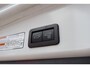 Toyota Corolla Cross Hybrid 140 STYLE EL-A.KLEP 18"LM-VELGEN LED CLIMA APPLE/ANDROID KEYLESS