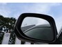 Toyota Corolla Cross Hybrid 140 STYLE EL-A.KLEP 18"LM-VELGEN LED CLIMA APPLE/ANDROID KEYLESS