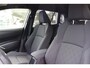 Toyota Corolla Cross Hybrid 140 STYLE EL-A.KLEP 18"LM-VELGEN LED CLIMA APPLE/ANDROID KEYLESS