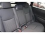 Toyota Corolla Cross Hybrid 140 STYLE EL-A.KLEP 18"LM-VELGEN LED CLIMA APPLE/ANDROID KEYLESS