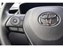 Toyota Corolla Cross Hybrid 140 STYLE EL-A.KLEP 18"LM-VELGEN LED CLIMA APPLE/ANDROID KEYLESS