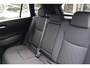 Toyota Corolla Cross Hybrid 140 STYLE EL-A.KLEP 18"LM-VELGEN LED CLIMA APPLE/ANDROID KEYLESS