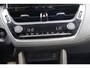 Toyota Corolla Cross Hybrid 140 STYLE EL-A.KLEP 18"LM-VELGEN LED CLIMA APPLE/ANDROID KEYLESS