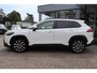 Toyota Corolla Cross Hybrid 140 STYLE EL-A.KLEP 18"LM-VELGEN LED CLIMA APPLE/ANDROID KEYLESS