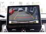 Toyota Corolla Cross Hybrid 140 STYLE EL-A.KLEP 18"LM-VELGEN LED CLIMA APPLE/ANDROID KEYLESS