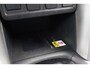 Toyota Corolla Cross Hybrid 140 STYLE EL-A.KLEP 18"LM-VELGEN LED CLIMA APPLE/ANDROID KEYLESS