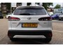 Toyota Corolla Cross Hybrid 140 STYLE EL-A.KLEP 18"LM-VELGEN LED CLIMA APPLE/ANDROID KEYLESS