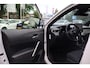 Toyota Corolla Cross Hybrid 140 STYLE EL-A.KLEP 18"LM-VELGEN LED CLIMA APPLE/ANDROID KEYLESS