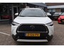 Toyota Corolla Cross Hybrid 140 STYLE EL-A.KLEP 18"LM-VELGEN LED CLIMA APPLE/ANDROID KEYLESS