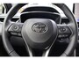 Toyota Corolla Cross Hybrid 140 STYLE EL-A.KLEP 18"LM-VELGEN LED CLIMA APPLE/ANDROID KEYLESS