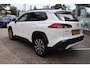 Toyota Corolla Cross Hybrid 140 STYLE EL-A.KLEP 18"LM-VELGEN LED CLIMA APPLE/ANDROID KEYLESS