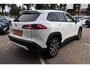 Toyota Corolla Cross Hybrid 140 STYLE EL-A.KLEP 18"LM-VELGEN LED CLIMA APPLE/ANDROID KEYLESS