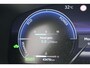 Toyota Corolla Cross Hybrid 140 STYLE EL-A.KLEP 18"LM-VELGEN LED CLIMA APPLE/ANDROID KEYLESS