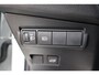 Toyota Corolla Cross Hybrid 140 STYLE EL-A.KLEP 18"LM-VELGEN LED CLIMA APPLE/ANDROID KEYLESS