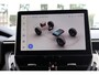 Toyota Corolla Cross Hybrid 140 STYLE EL-A.KLEP 18"LM-VELGEN LED CLIMA APPLE/ANDROID KEYLESS