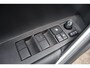 Toyota Corolla Cross Hybrid 140 STYLE EL-A.KLEP 18"LM-VELGEN LED CLIMA APPLE/ANDROID KEYLESS