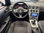 Alfa Romeo 159 SPORTSWAGON 1.7 T DISTINCTIVE CRUISE CONTROL CLIMATE CONTROL APPLE CARPLAY/ANDROID ACHTERUITRIJCAMERA 18"LICHTMETALEN VELGEN PDC ZEER MOOI !!