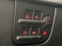 Alfa Romeo 159 SPORTSWAGON 1.7 T DISTINCTIVE CRUISE CONTROL CLIMATE CONTROL APPLE CARPLAY/ANDROID ACHTERUITRIJCAMERA 18"LICHTMETALEN VELGEN PDC ZEER MOOI !!