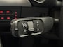 Alfa Romeo 159 SPORTSWAGON 1.7 T DISTINCTIVE CRUISE CONTROL CLIMATE CONTROL APPLE CARPLAY/ANDROID ACHTERUITRIJCAMERA 18"LICHTMETALEN VELGEN PDC ZEER MOOI !!