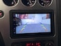 Alfa Romeo 159 SPORTSWAGON 1.7 T DISTINCTIVE CRUISE CONTROL CLIMATE CONTROL APPLE CARPLAY/ANDROID ACHTERUITRIJCAMERA 18"LICHTMETALEN VELGEN PDC ZEER MOOI !!