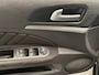 Alfa Romeo 159 SPORTSWAGON 1.7 T DISTINCTIVE CRUISE CONTROL CLIMATE CONTROL APPLE CARPLAY/ANDROID ACHTERUITRIJCAMERA 18"LICHTMETALEN VELGEN PDC ZEER MOOI !!