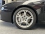 Alfa Romeo 159 SPORTSWAGON 1.7 T DISTINCTIVE CRUISE CONTROL CLIMATE CONTROL APPLE CARPLAY/ANDROID ACHTERUITRIJCAMERA 18"LICHTMETALEN VELGEN PDC ZEER MOOI !!