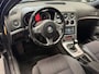 Alfa Romeo 159 SPORTSWAGON 1.7 T DISTINCTIVE CRUISE CONTROL CLIMATE CONTROL APPLE CARPLAY/ANDROID ACHTERUITRIJCAMERA 18"LICHTMETALEN VELGEN PDC ZEER MOOI !!