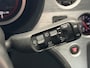 Alfa Romeo 159 SPORTSWAGON 1.7 T DISTINCTIVE CRUISE CONTROL CLIMATE CONTROL APPLE CARPLAY/ANDROID ACHTERUITRIJCAMERA 18"LICHTMETALEN VELGEN PDC ZEER MOOI !!