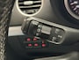 Alfa Romeo 159 SPORTSWAGON 1.7 T DISTINCTIVE CRUISE CONTROL CLIMATE CONTROL APPLE CARPLAY/ANDROID ACHTERUITRIJCAMERA 18"LICHTMETALEN VELGEN PDC ZEER MOOI !!