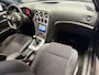 Alfa Romeo 159 SPORTSWAGON 1.7 T DISTINCTIVE CRUISE CONTROL CLIMATE CONTROL APPLE CARPLAY/ANDROID ACHTERUITRIJCAMERA 18"LICHTMETALEN VELGEN PDC ZEER MOOI !!