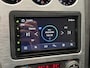 Alfa Romeo 159 SPORTSWAGON 1.7 T DISTINCTIVE CRUISE CONTROL CLIMATE CONTROL APPLE CARPLAY/ANDROID ACHTERUITRIJCAMERA 18"LICHTMETALEN VELGEN PDC ZEER MOOI !!