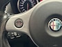 Alfa Romeo 159 SPORTSWAGON 1.7 T DISTINCTIVE CRUISE CONTROL CLIMATE CONTROL APPLE CARPLAY/ANDROID ACHTERUITRIJCAMERA 18"LICHTMETALEN VELGEN PDC ZEER MOOI !!