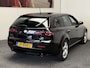 Alfa Romeo 159 SPORTSWAGON 1.7 T DISTINCTIVE CRUISE CONTROL CLIMATE CONTROL APPLE CARPLAY/ANDROID ACHTERUITRIJCAMERA 18"LICHTMETALEN VELGEN PDC ZEER MOOI !!