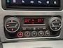Alfa Romeo 159 SPORTSWAGON 1.7 T DISTINCTIVE CRUISE CONTROL CLIMATE CONTROL APPLE CARPLAY/ANDROID ACHTERUITRIJCAMERA 18"LICHTMETALEN VELGEN PDC ZEER MOOI !!