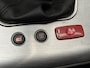 Alfa Romeo 159 SPORTSWAGON 1.7 T DISTINCTIVE CRUISE CONTROL CLIMATE CONTROL APPLE CARPLAY/ANDROID ACHTERUITRIJCAMERA 18"LICHTMETALEN VELGEN PDC ZEER MOOI !!