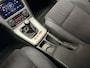 Alfa Romeo 159 SPORTSWAGON 1.7 T DISTINCTIVE CRUISE CONTROL CLIMATE CONTROL APPLE CARPLAY/ANDROID ACHTERUITRIJCAMERA 18"LICHTMETALEN VELGEN PDC ZEER MOOI !!