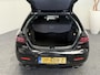 Alfa Romeo 159 SPORTSWAGON 1.7 T DISTINCTIVE CRUISE CONTROL CLIMATE CONTROL APPLE CARPLAY/ANDROID ACHTERUITRIJCAMERA 18"LICHTMETALEN VELGEN PDC ZEER MOOI !!